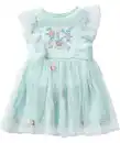 Bild 1 von Mintgrünes Tüllkleid, mintgrün
