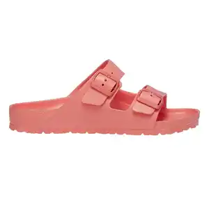 ARIZONA EVA Unisex - Freizeitsandalen