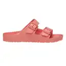 Bild 1 von ARIZONA EVA Unisex - Freizeitsandalen