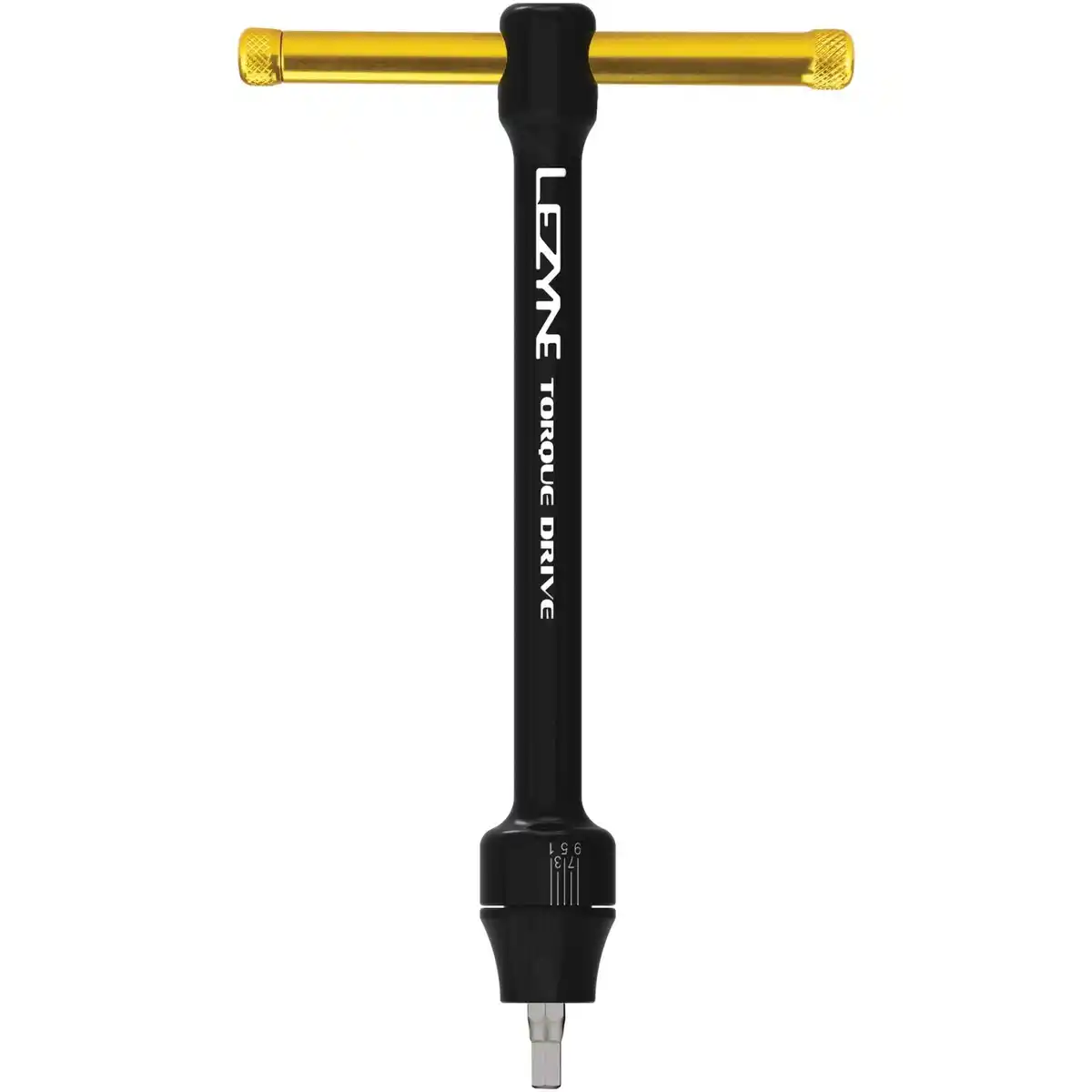 Bild 2 von TORQUE DRIVE - Fahrradwerkzeug