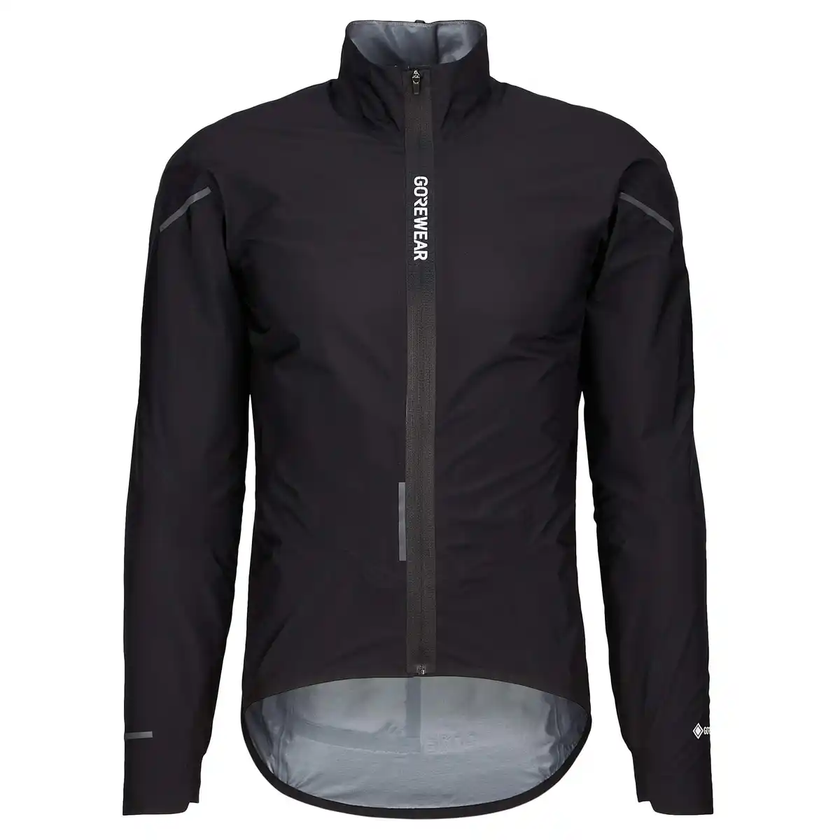 Bild 1 von SPINSHIFT GORE-TEX JACKET Herren - Fahrradjacke