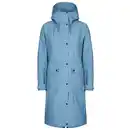Bild 1 von VARDAG RAIN PARKA W Damen - Regenmantel