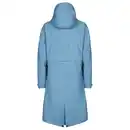 Bild 3 von VARDAG RAIN PARKA W Damen - Regenmantel