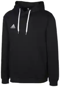 ADIDAS Sweathoodie