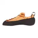 Bild 3 von MYTHOS Unisex - Kletterschuhe