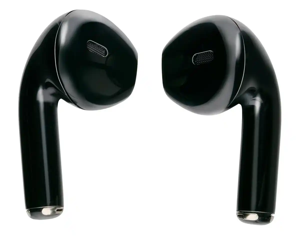 Bild 2 von GRUNDIG TWS-In-Ear-Kopfhörer »27245«