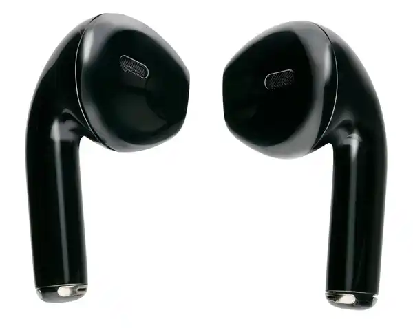 Bild 2 von GRUNDIG TWS-In-Ear-Kopfhörer »27245«