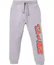 Bild 1 von Tom and Jerry Jogginghose, grau