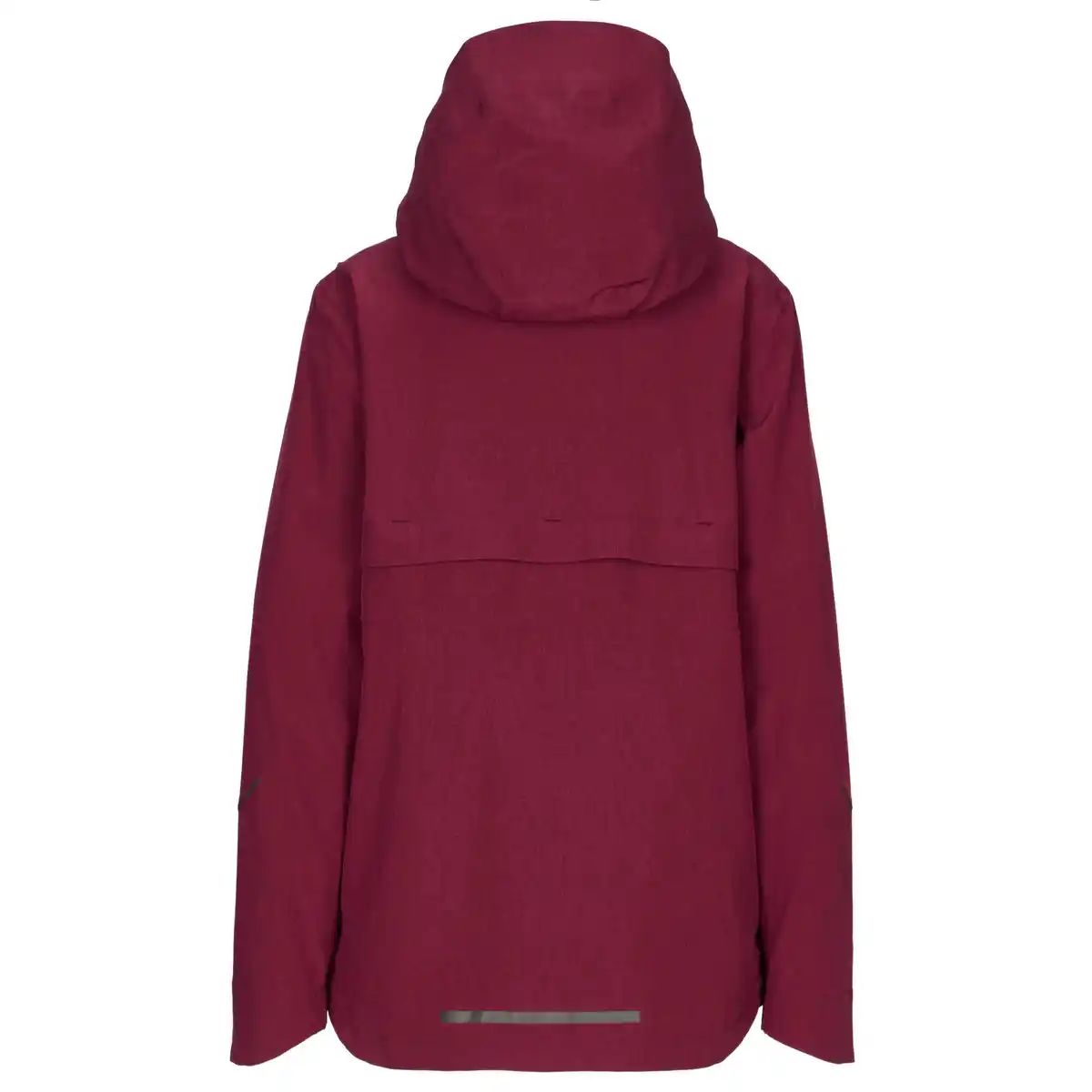 Bild 2 von WOMEN'S YARAS JACKET V Damen - Fahrradjacke