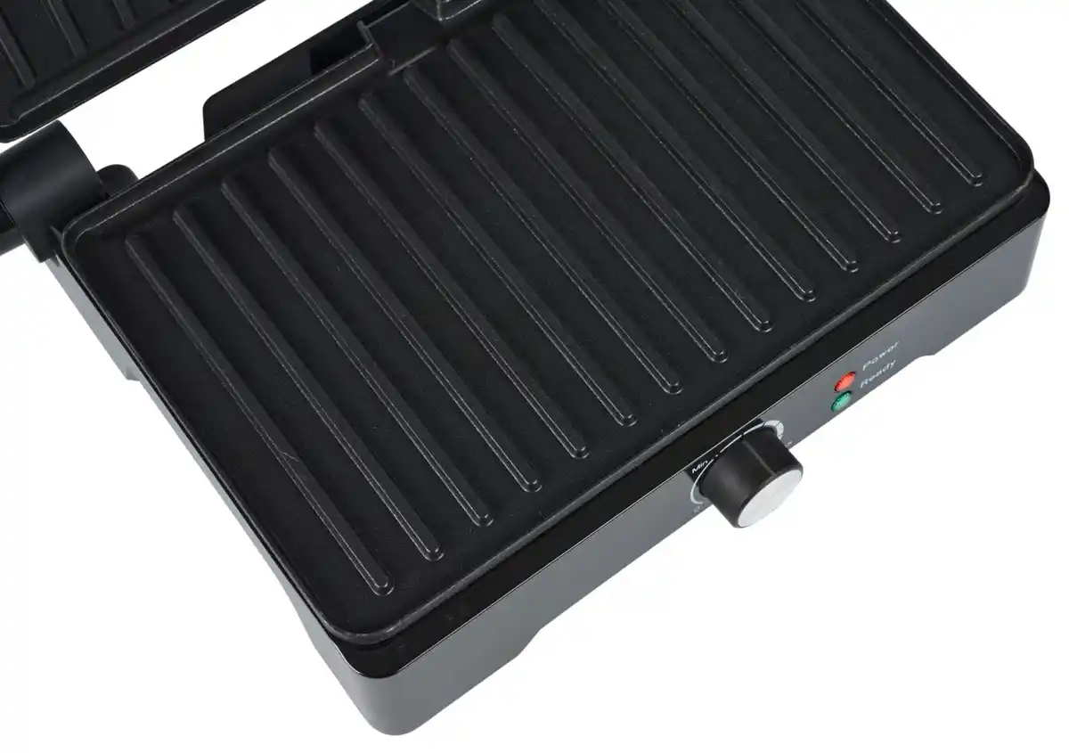 Bild 3 von TRISTAR Kontaktgrill »GR-7908KL«