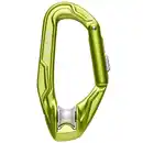 Bild 2 von AXIOM SLIDER - Karabiner