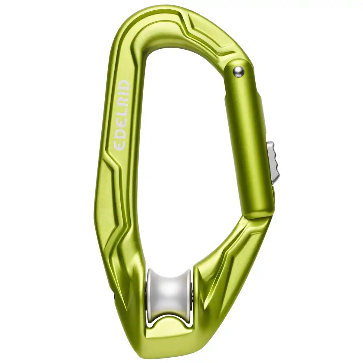 Bild 2 von AXIOM SLIDER - Karabiner