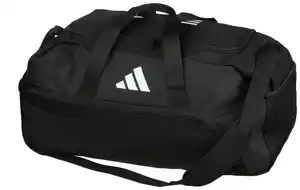 ADIDAS Sporttasche