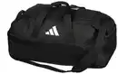 Bild 1 von ADIDAS Sporttasche