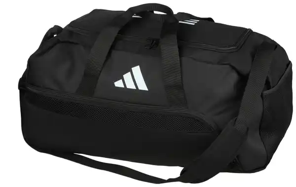 Bild 1 von ADIDAS Sporttasche