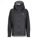 Bild 1 von BETA SL JACKET M Herren - Hardshelljacke