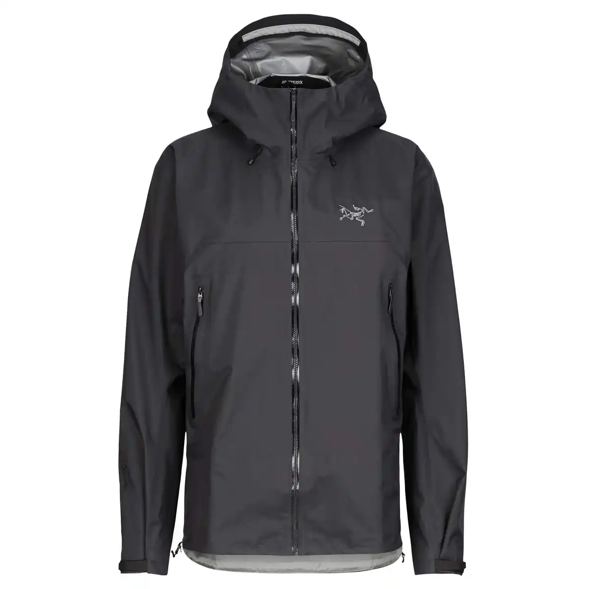 Bild 1 von BETA SL JACKET M Herren - Hardshelljacke