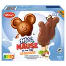 Bild 1 von MUCCI Milchmäuse Eis 260 ml