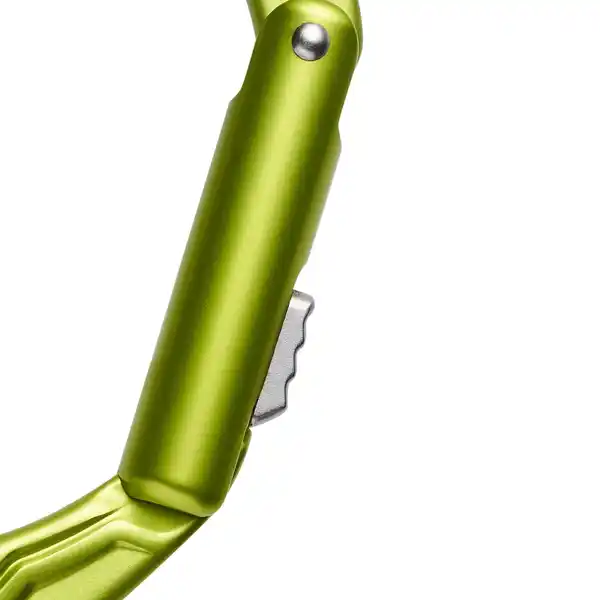 Bild 3 von AXIOM SLIDER - Karabiner