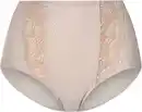 Bild 3 von OYANDA® Damen-Miederslips, 2-St.-Packg.