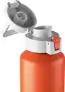 Bild 2 von NEWCENTIAL® Trinkflasche