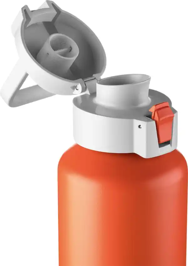 Bild 2 von NEWCENTIAL® Trinkflasche