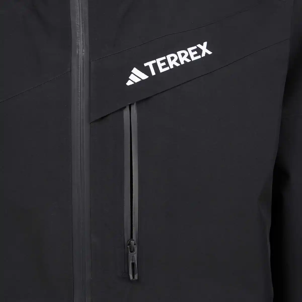 Bild 3 von TRK 3L GORE JKT Herren - Hardshelljacke