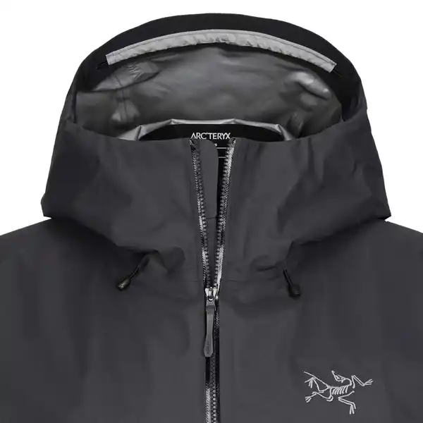 Bild 3 von BETA SL JACKET M Herren - Hardshelljacke