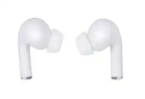 GRUNDIG TWS-In-Ear-Kopfhörer »25984«