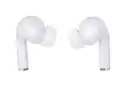 Bild 1 von GRUNDIG TWS-In-Ear-Kopfhörer »25984«