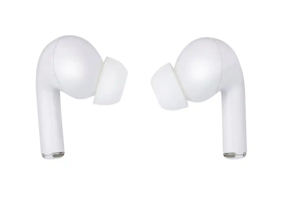 Bild 1 von GRUNDIG TWS-In-Ear-Kopfhörer »25984« bei Kaufland