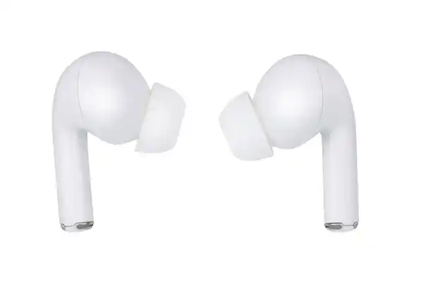 Bild 1 von GRUNDIG TWS-In-Ear-Kopfhörer »25984«