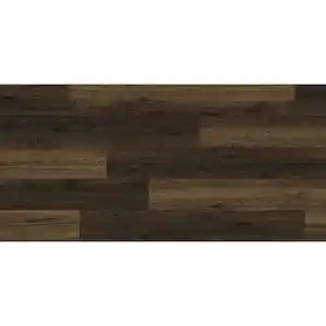 RENOVO Laminat »Newport«, Eiche, LxBxS: 1383 x 244 x 8 mm
