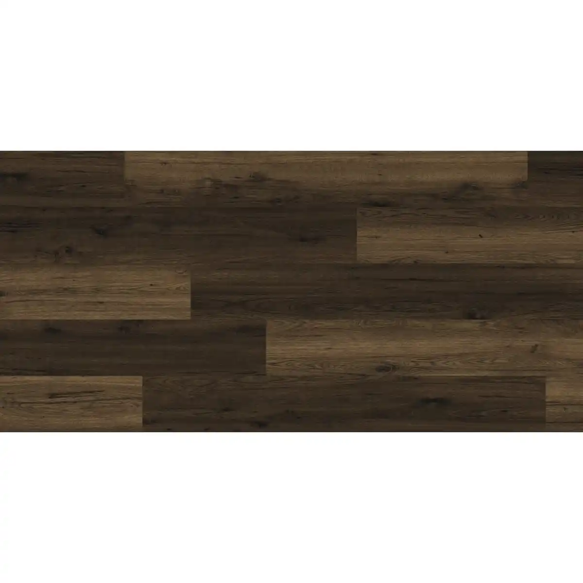 Bild 1 von RENOVO Laminat »Newport«, Eiche, LxBxS: 1383 x 244 x 8 mm