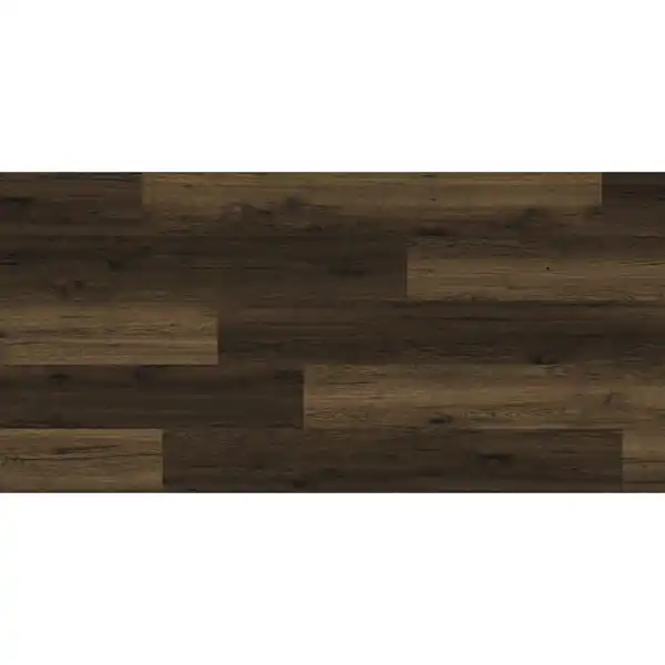 Bild 1 von RENOVO Laminat »Newport«, Eiche, LxBxS: 1383 x 244 x 8 mm