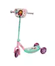 Bild 1 von Gabby's Dollhouse Tretroller, pink