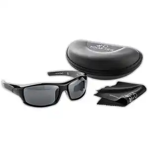 Polar View Polar View Sonnenbrille