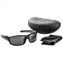 Bild 1 von Polar View Polar View Sonnenbrille