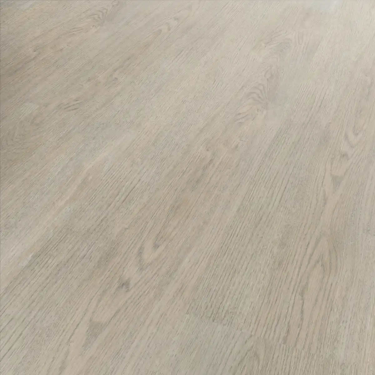 Bild 1 von RENOVO Vinylboden »RIGID 6.5/0.55«, BxL: 228 x 1524 mm, Eiche, eiche