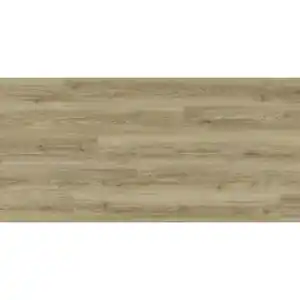 RENOVO Laminat »Maastricht«, Eiche, LxBxS: 1383 x 244 x 8 mm