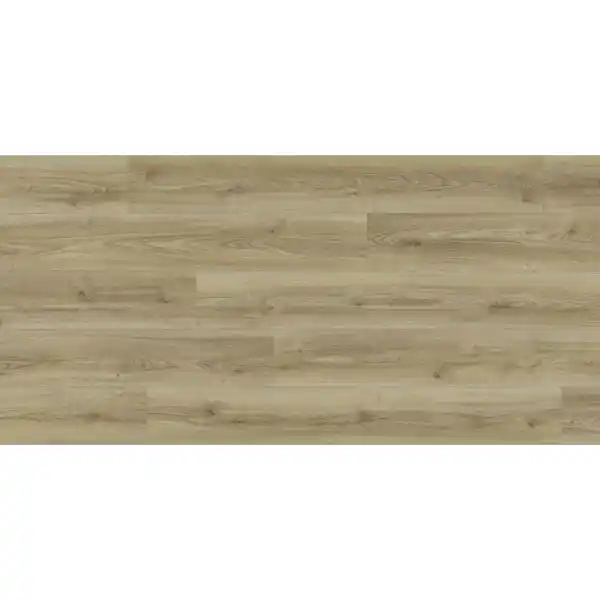 Bild 1 von RENOVO Laminat »Maastricht«, Eiche, LxBxS: 1383 x 244 x 8 mm