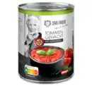 Bild 1 von SAN FABIO Tomaten*