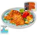 Bild 1 von GRILLPARTY Frische Puten-Steaks