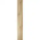 Bild 4 von RENOVO Laminat »Falkenberg«, Eiche, LxBxS: 1383 x 193 x 7 mm