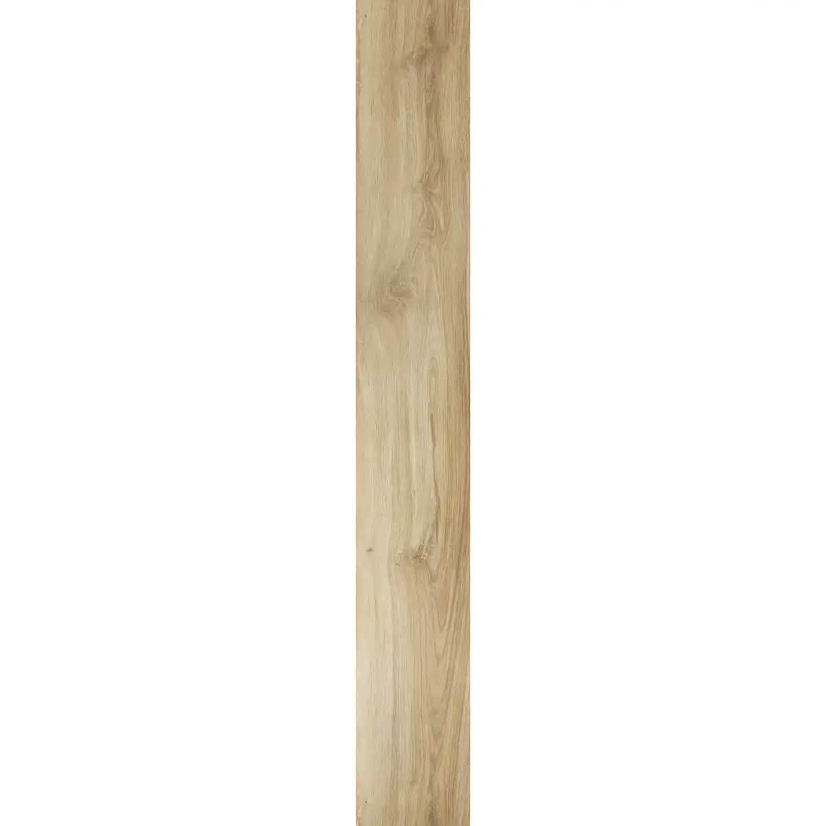 Bild 4 von RENOVO Laminat »Falkenberg«, Eiche, LxBxS: 1383 x 193 x 7 mm