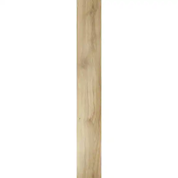 Bild 4 von RENOVO Laminat »Falkenberg«, Eiche, LxBxS: 1383 x 193 x 7 mm