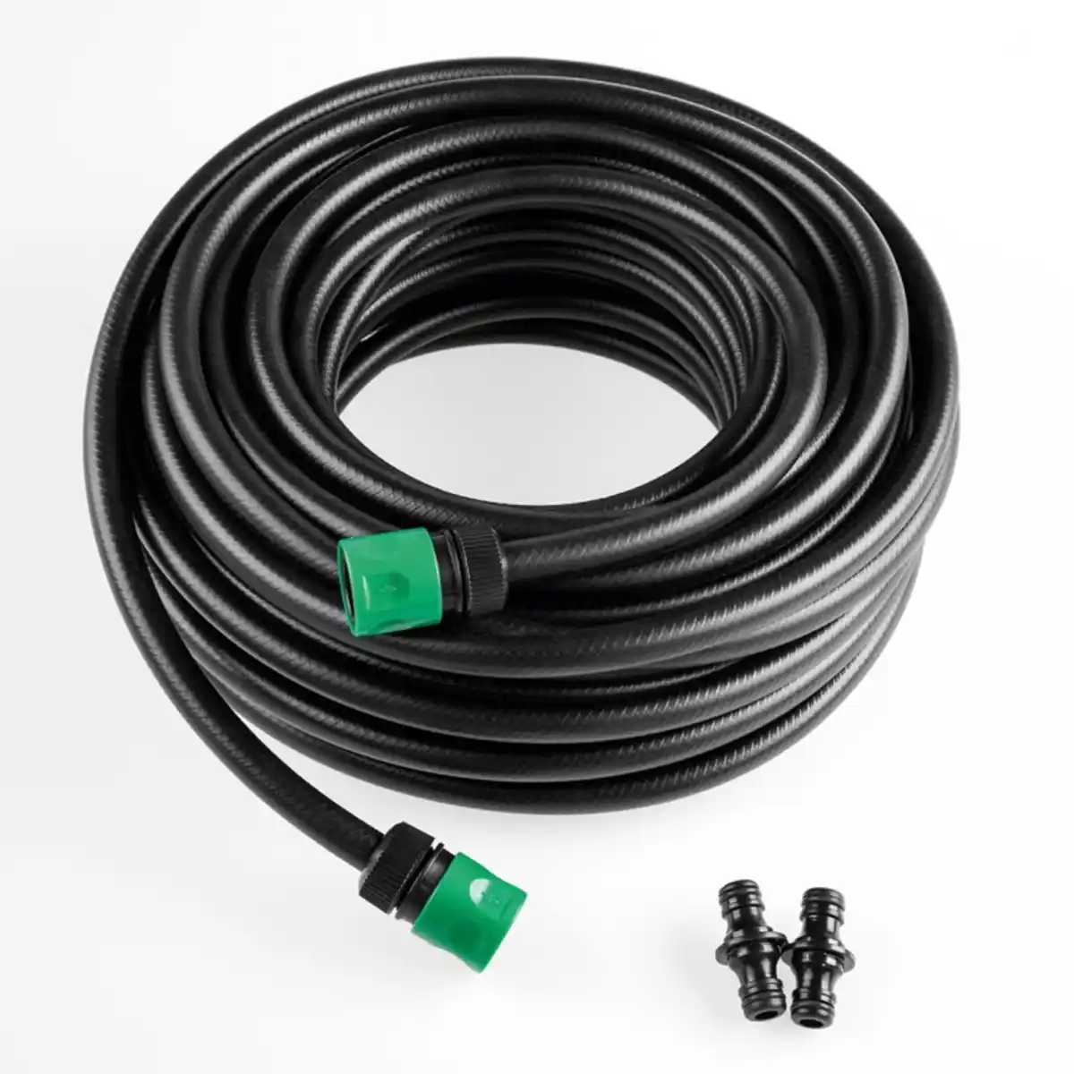 Bild 1 von Solar-Gartenschlauch 30 m