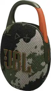 JBL CLIP 5