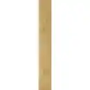 Bild 3 von RENOVO Laminat »Lüttich«, Eiche, LxBxS: 1380 x 193 x 7 mm