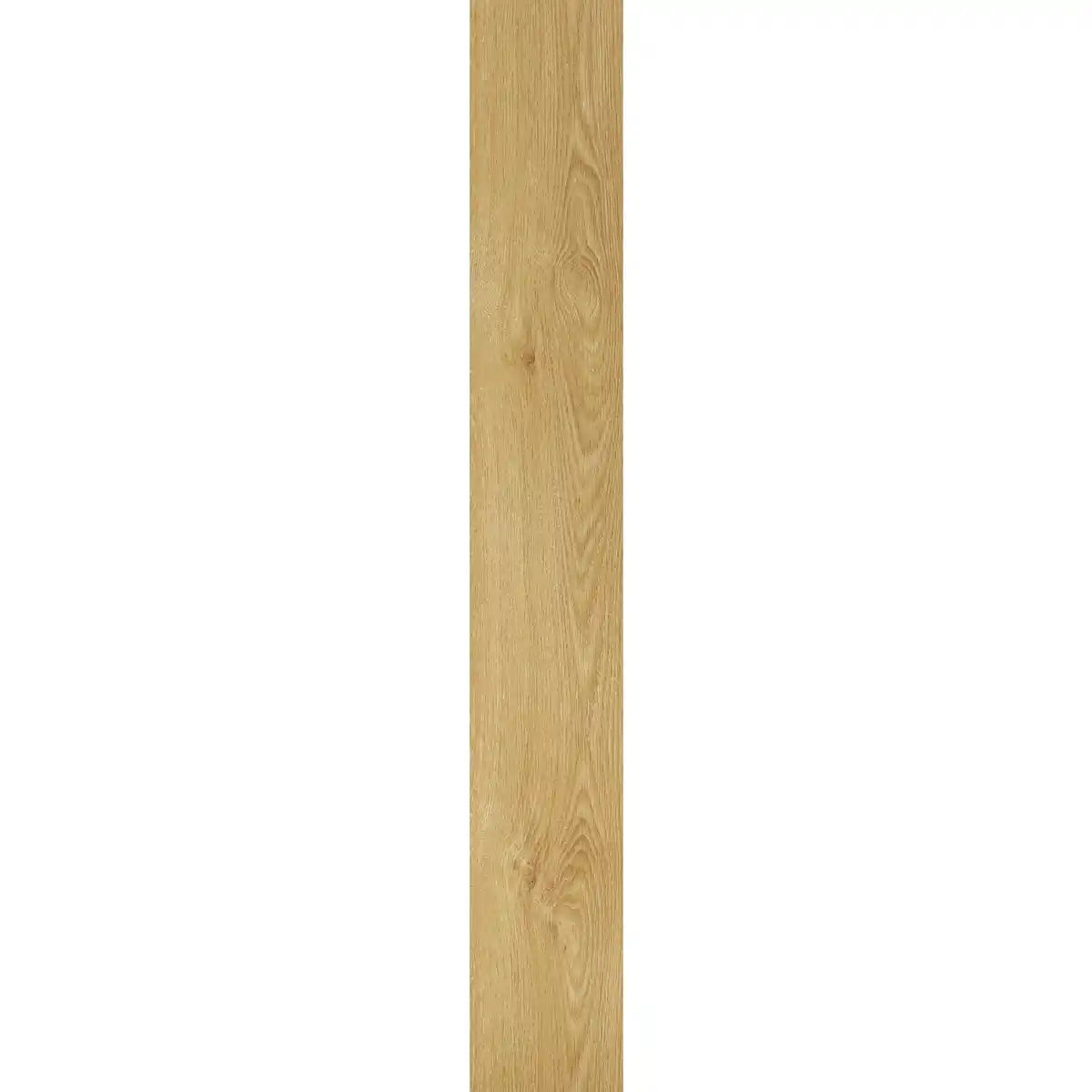 Bild 3 von RENOVO Laminat »Lüttich«, Eiche, LxBxS: 1380 x 193 x 7 mm